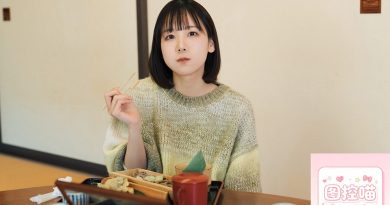 KenKen(けん研)COS图片作品合集：清新甜美风格与角色魅力赏析