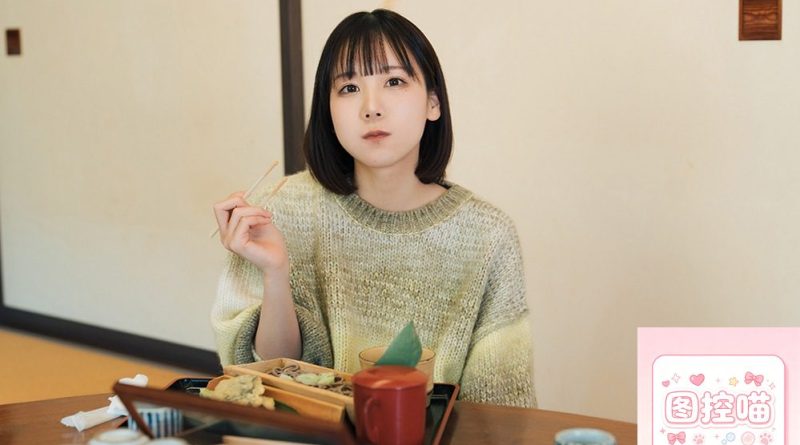 KenKen(けん研)COS图片作品合集：清新甜美风格与角色魅力赏析