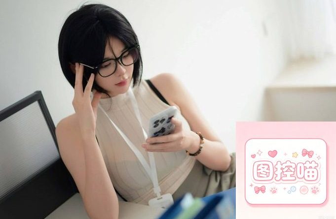 眼酱大魔王w COS作品图集与Fantia订阅内容整理