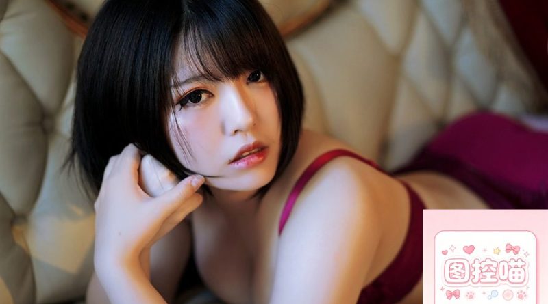 半半子COS图集作品赏析：尼尔机械纪元与经典角色合集