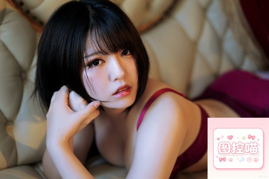 半半子COS图集作品赏析：尼尔机械纪元与经典角色合集